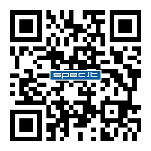 QR kodas | J. Misiūrienės, IĮ