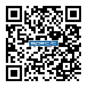 QR kodas | J. Misiūros firma Faktorius