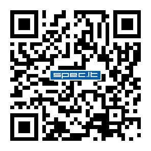 QR kodas | J. Misuno firma JUGARAS