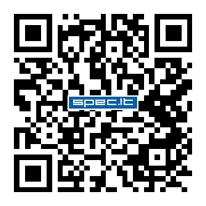 QR kodas | J. MITALAUSKIENĖ IR KO, UAB parduotuvė