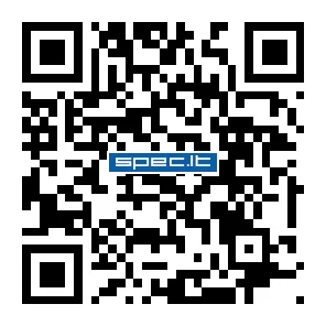 QR kodas | J. Mitkuvienės įmonė