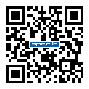 QR kodas | J. Mockaičio, IĮ | spec.lt