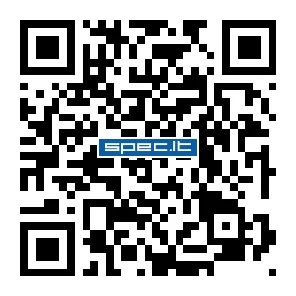 QR kodas | J. Mockevičienės, IĮ