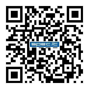 QR kodas | J. Mockos KŪB MIGVARA | spec.lt