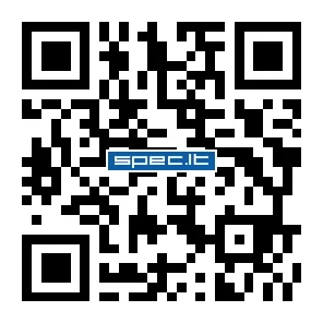 QR kodas | J. Molio įmonė