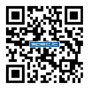 QR kodas | J. Molio, PĮ