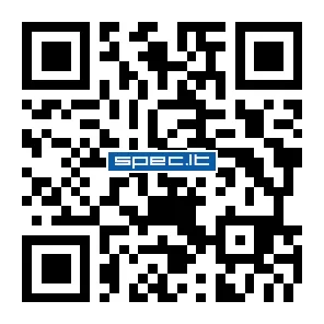 QR kodas | J. Morozo įmonė