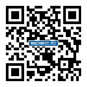 QR kodas | J. Morozovo įmonė