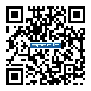 QR kodas | J. Musulienės firma