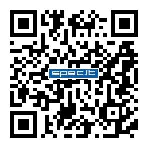 QR kodas | J. Muzikevičiaus veterinarinė tarnyba