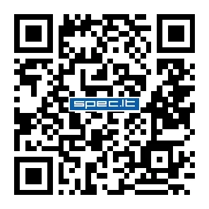 QR kodas | J. Naberežnych siuvykla