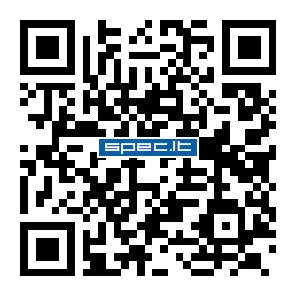 QR kodas | J. Nacevičiaus taksi