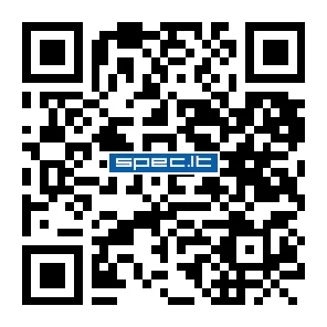 QR kodas | J. Naimovič komercinė firma