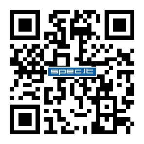 QR kodas | J. Nakonečnyj, IĮ