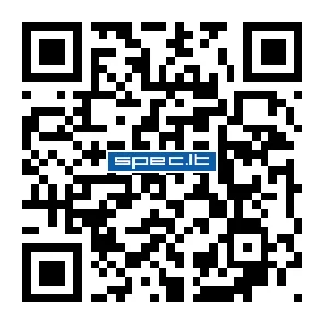 QR kodas | J. Narkevičiaus firma Ridonas