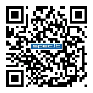 QR kodas | J. Narkevičiaus, IĮ