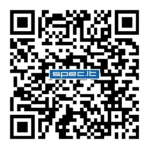 QR kodas | J. Narkevičiaus individuali paslaugų firma