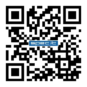 QR kodas | J. Narvoiš individuali įmonė