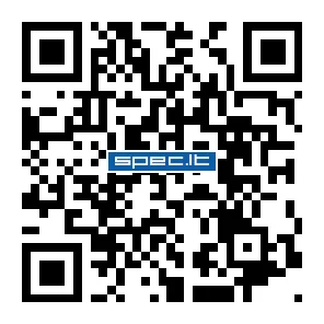QR kodas | J. Našlėnienės įmonė Galimybė