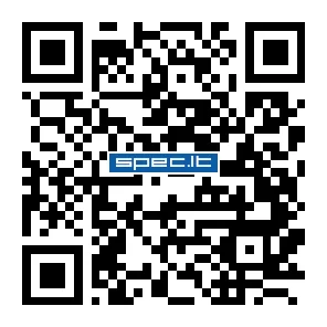 QR kodas | J. Natulkevičiaus individuali įmonė