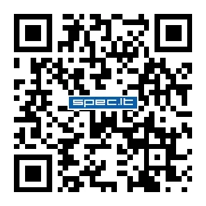 QR kodas | J. Naudžiaus įmonė