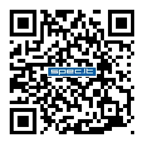 QR kodas | J. Naudžiūno įmonė