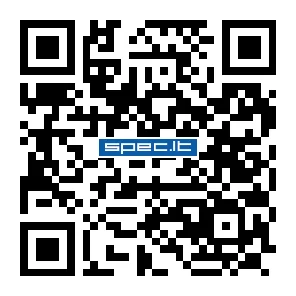 QR kodas | J. Naujokaičio individuali įmonė