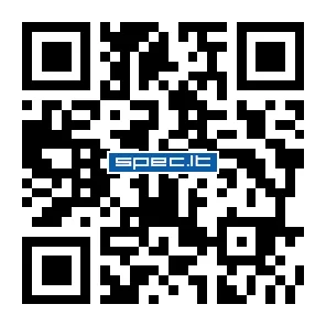 QR kodas | Jurgio Naujoko individuali įmonė