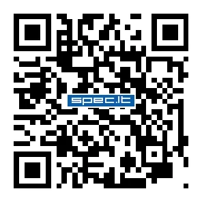 QR kodas | J. Naviko leidykla AUSTĖJA