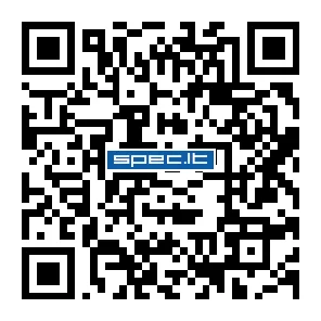 QR kodas | J. Neimeto individualios įmonės TOMALA Vilniaus filialas