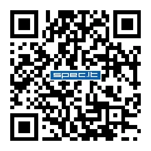 QR kodas | J. Nemanienės įmonė