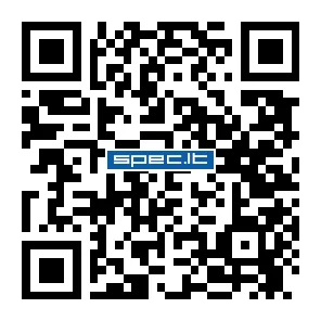 QR kodas | Nevika, UAB