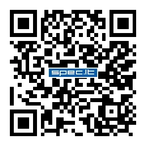 QR kodas | J. Neveraitės firma Dajurga