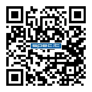 QR kodas | J. Neverauskienės prekybos įmonė