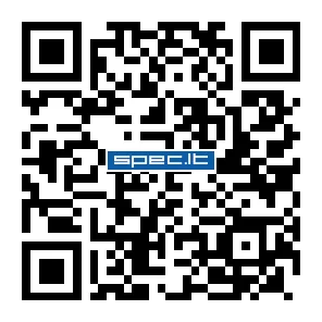QR kodas | J. Nikitinaitės firma