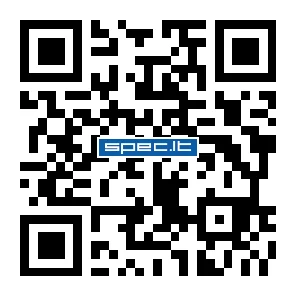 QR kodas | J nikona, MB