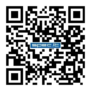 QR kodas | J. Niuklio kioskas