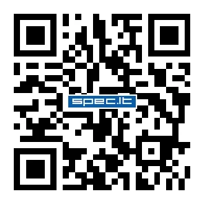 QR kodas | J. Norbuto KF | spec.lt
