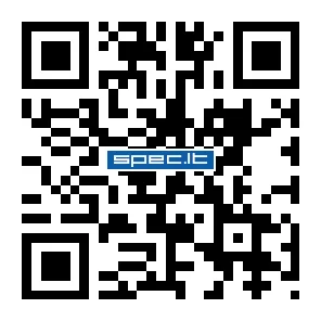 QR kodas | J. Norienės, IĮ