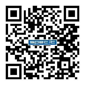 QR kodas | J. Norkaus, IĮ