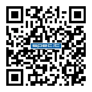 QR kodas | J. Nosovič įmonė SARIDA