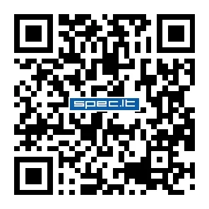QR kodas | J. Novikovos, PĮ TIKRAS GĖLIŲ PASAULIS