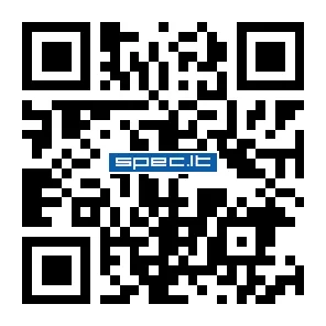 QR kodas | J. Nuobarienės, IĮ