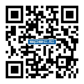 QR kodas | J&o Group, UAB