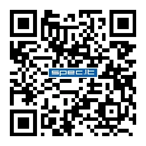 QR kodas | J.O.N. projektai, UAB