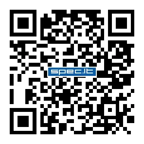 QR kodas | J. Orlausko firma Jerna