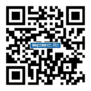 QR kodas | J. Osinskio įmonė