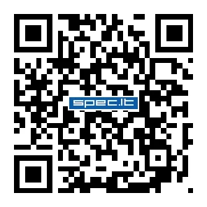 QR kodas | J. Osipovičiaus, IĮ