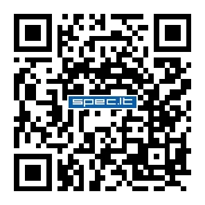 QR kodas | J. Overlingo agrofirma Šernė