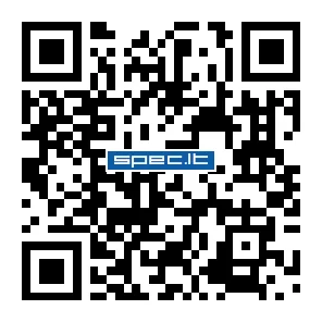 QR kodas | J. P. Rakauskienės, IĮ